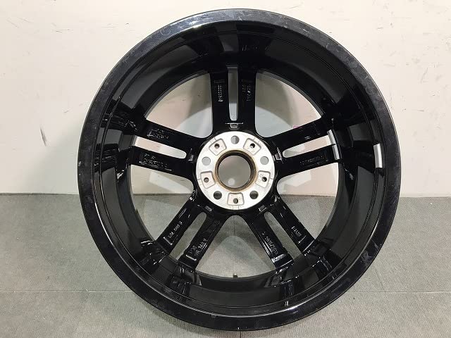 Amazon.co.jp: 2シリーズ/F22/F23 純正 ホイール 1本のみ 18x7